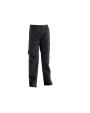 HEROCK THOR Hosen personalisierbar