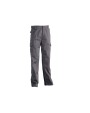 Pantalons personnalisable HEROCK THOR