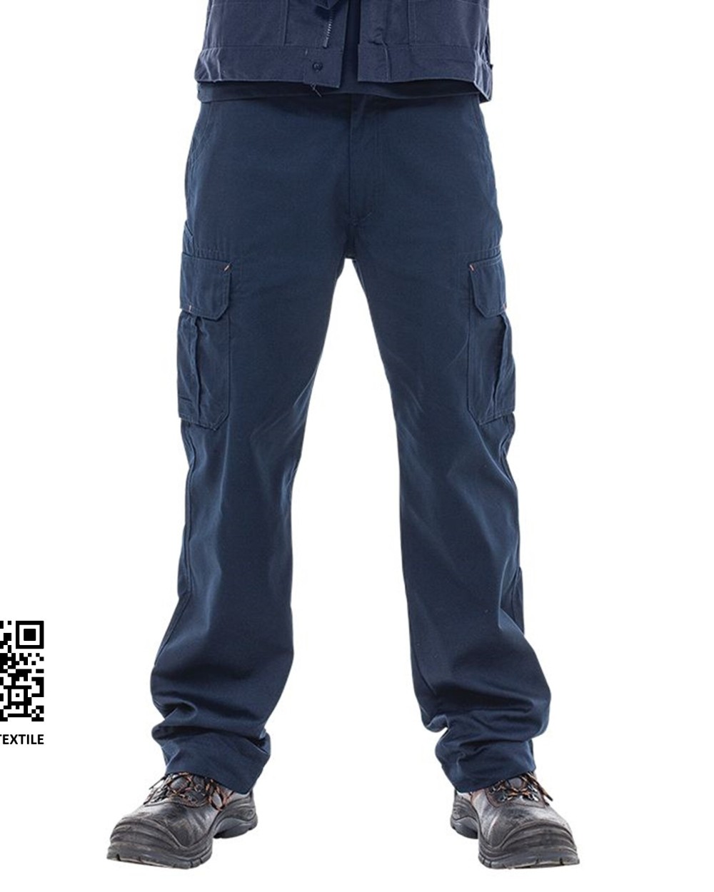 HEROCK THOR Hosen personalisierbar