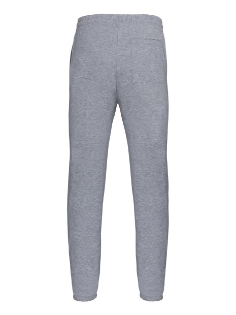 PROACT Pantalon de jogging en coton léger unisexe /api/colors/a37ac46b-201c-43db-9085-8f3a99c04b1c personnalisable