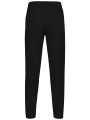 PROACT Pantalon de jogging en coton léger unisexe /api/colors/b9fdad4a-5e94-45cb-8c03-c08b349b28c3 personnalisable