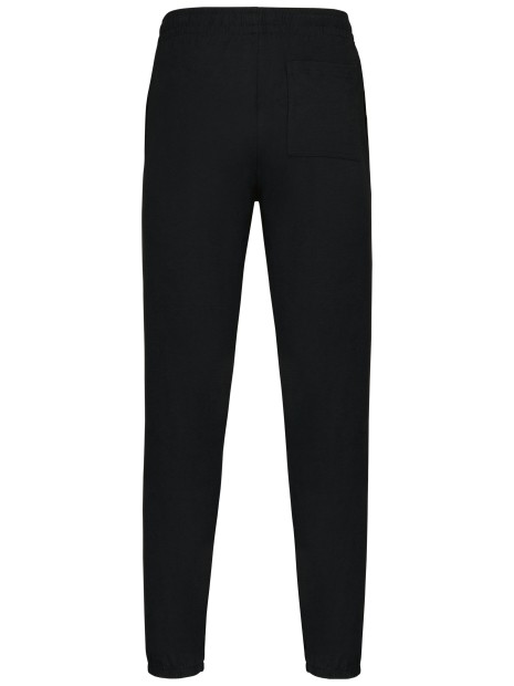 PROACT Pantalon de jogging en coton léger unisexe /api/colors/b9fdad4a-5e94-45cb-8c03-c08b349b28c3 personnalisable