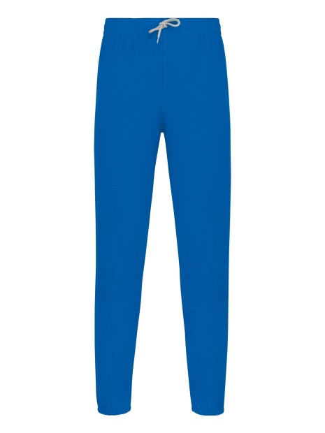 PROACT Pantalon de jogging en coton léger unisexe /api/colors/68572561-1214-42b1-b94c-44fb780d37b4 personnalisable