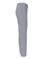 PROACT Pantalon de jogging en coton léger unisexe /api/colors/a37ac46b-201c-43db-9085-8f3a99c04b1c personnalisable