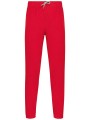 PROACT Pantalon de jogging en coton léger unisexe /api/colors/c953313a-9c9d-493b-934e-ddcf8fada2ae personnalisable