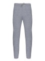 PROACT Pantalon de jogging en coton léger unisexe /api/colors/a37ac46b-201c-43db-9085-8f3a99c04b1c personnalisable
