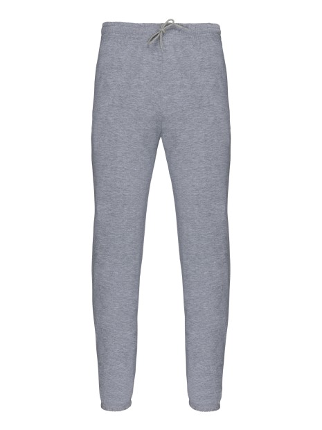 PROACT Pantalon de jogging en coton léger unisexe /api/colors/a37ac46b-201c-43db-9085-8f3a99c04b1c personnalisable
