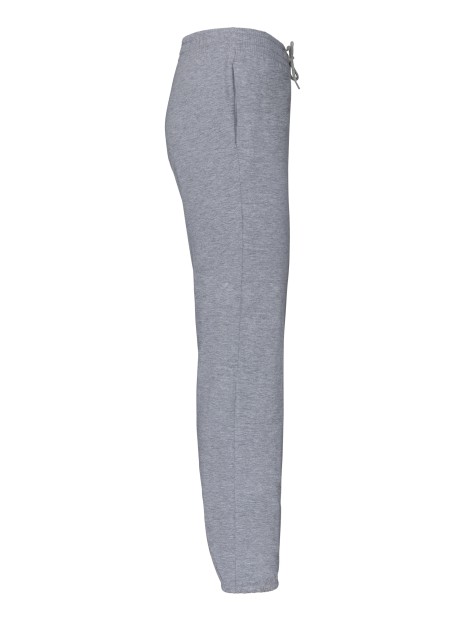 PROACT Pantalon de jogging en coton léger unisexe /api/colors/a37ac46b-201c-43db-9085-8f3a99c04b1c personnalisable