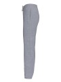 PROACT Pantalon de jogging en coton léger unisexe /api/colors/a37ac46b-201c-43db-9085-8f3a99c04b1c personnalisable