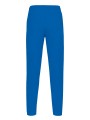 PROACT Pantalon de jogging en coton léger unisexe /api/colors/68572561-1214-42b1-b94c-44fb780d37b4 personnalisable