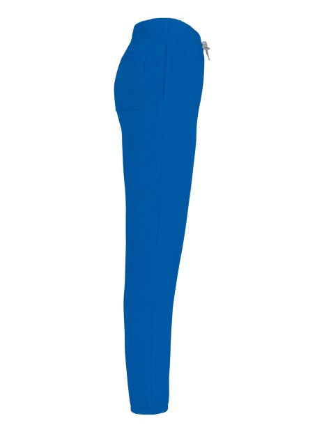 PROACT Pantalon de jogging en coton léger unisexe /api/colors/68572561-1214-42b1-b94c-44fb780d37b4 personnalisable