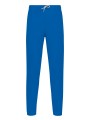 PROACT Pantalon de jogging en coton léger unisexe /api/colors/68572561-1214-42b1-b94c-44fb780d37b4 personnalisable