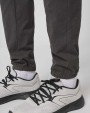 Broeken PROACT Unisex joggingbroek van licht katoen voor bedrukking &amp; borduring