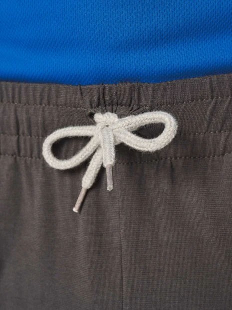 Pantalons à personnaliser PROACT Pantalon de jogging en coton léger unisexe 