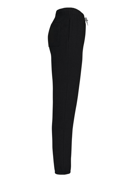 PROACT Pantalon de jogging en coton léger unisexe /api/colors/b9fdad4a-5e94-45cb-8c03-c08b349b28c3 personnalisable