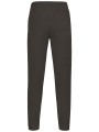 PROACT Pantalon de jogging en coton léger unisexe /api/colors/3664e9be-231a-44a8-bacd-707b001b474c personnalisable