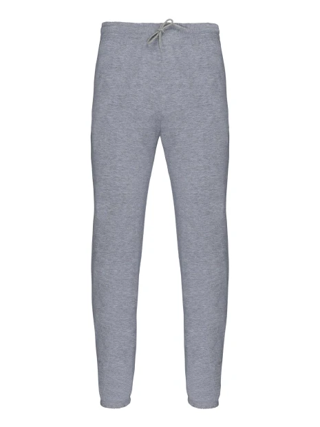 PROACT Pantalon de jogging en coton léger unisexe /api/colors/a37ac46b-201c-43db-9085-8f3a99c04b1c personnalisable