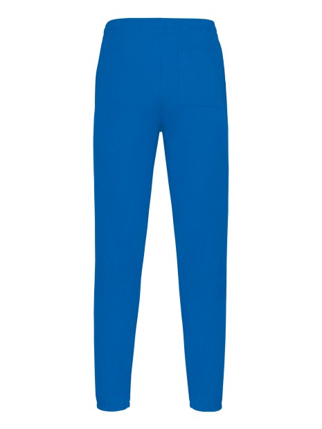 PROACT Pantalon de jogging en coton léger unisexe /api/colors/68572561-1214-42b1-b94c-44fb780d37b4 personnalisable