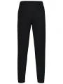 PROACT Pantalon de jogging en coton léger unisexe /api/colors/b9fdad4a-5e94-45cb-8c03-c08b349b28c3 personnalisable