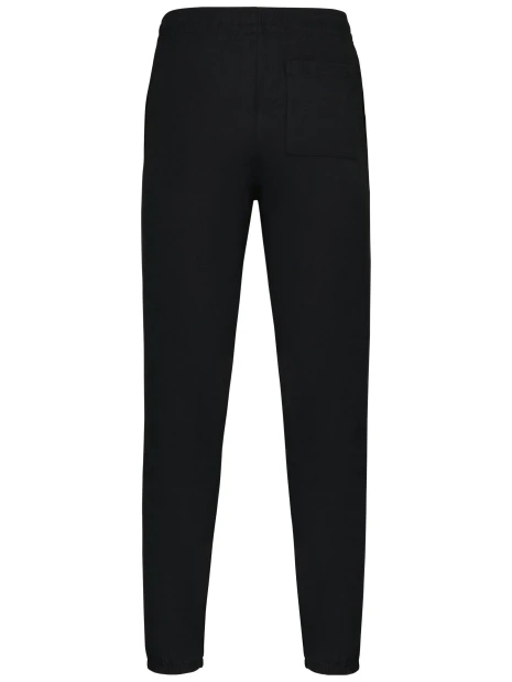 PROACT Pantalon de jogging en coton léger unisexe /api/colors/b9fdad4a-5e94-45cb-8c03-c08b349b28c3 personnalisable