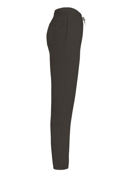 PROACT Pantalon de jogging en coton léger unisexe /api/colors/3664e9be-231a-44a8-bacd-707b001b474c personnalisable