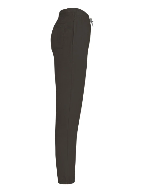 PROACT Pantalon de jogging en coton léger unisexe /api/colors/3664e9be-231a-44a8-bacd-707b001b474c personnalisable