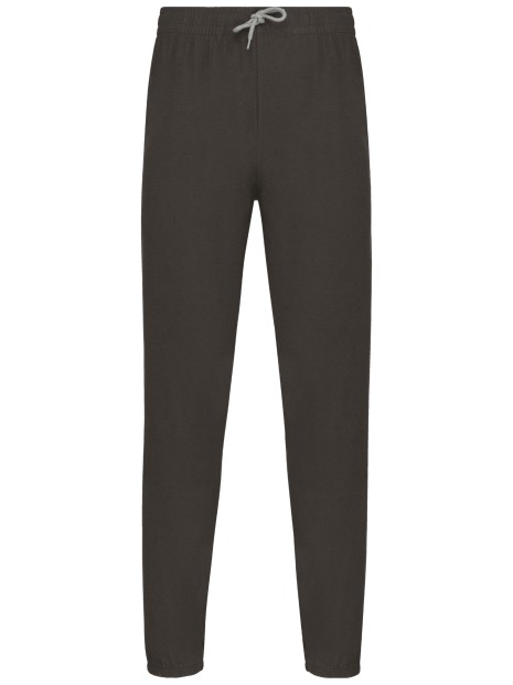 PROACT Pantalon de jogging en coton léger unisexe /api/colors/3664e9be-231a-44a8-bacd-707b001b474c personnalisable