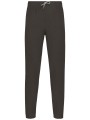 PROACT Pantalon de jogging en coton léger unisexe /api/colors/3664e9be-231a-44a8-bacd-707b001b474c personnalisable