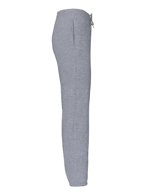 PROACT Pantalon de jogging en coton léger unisexe /api/colors/a37ac46b-201c-43db-9085-8f3a99c04b1c personnalisable