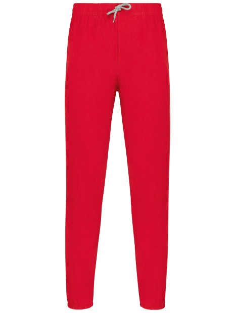 PROACT Pantalon de jogging en coton léger unisexe /api/colors/c953313a-9c9d-493b-934e-ddcf8fada2ae personnalisable