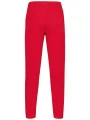 PROACT Pantalon de jogging en coton léger unisexe /api/colors/c953313a-9c9d-493b-934e-ddcf8fada2ae personnalisable