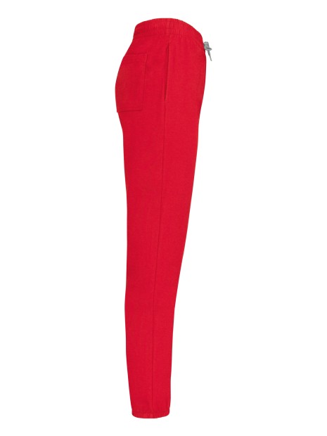 PROACT Pantalon de jogging en coton léger unisexe /api/colors/c953313a-9c9d-493b-934e-ddcf8fada2ae personnalisable