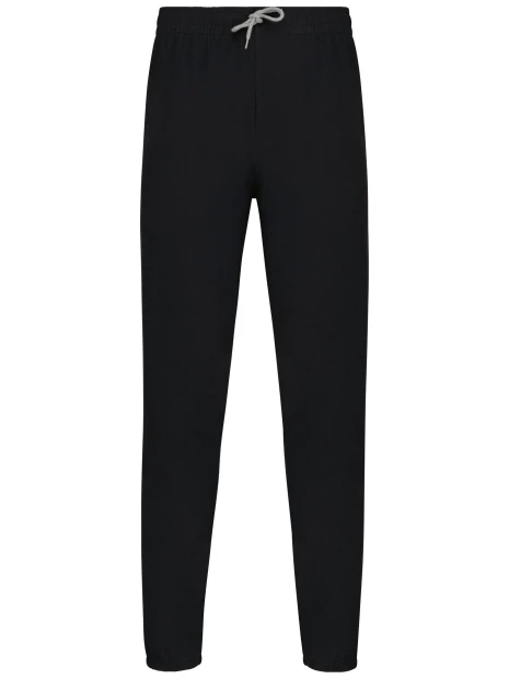 PROACT Pantalon de jogging en coton léger unisexe /api/colors/b9fdad4a-5e94-45cb-8c03-c08b349b28c3 personnalisable
