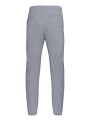 PROACT Pantalon de jogging en coton léger unisexe /api/colors/a37ac46b-201c-43db-9085-8f3a99c04b1c personnalisable