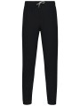 PROACT Pantalon de jogging en coton léger unisexe /api/colors/b9fdad4a-5e94-45cb-8c03-c08b349b28c3 personnalisable