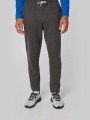 Pantalons à personnaliser PROACT Pantalon de jogging en coton léger unisexe 