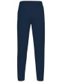 PROACT Pantalon de jogging en coton léger unisexe /api/colors/b68891a9-1d28-4f7a-8deb-775c45027afd personnalisable