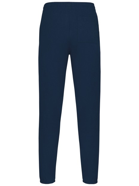 PROACT Pantalon de jogging en coton léger unisexe /api/colors/b68891a9-1d28-4f7a-8deb-775c45027afd personnalisable