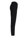 PROACT Pantalon de jogging en coton léger unisexe /api/colors/b9fdad4a-5e94-45cb-8c03-c08b349b28c3 personnalisable