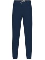 PROACT Pantalon de jogging en coton léger unisexe /api/colors/b68891a9-1d28-4f7a-8deb-775c45027afd personnalisable