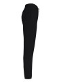 PROACT Pantalon de jogging en coton léger unisexe /api/colors/b9fdad4a-5e94-45cb-8c03-c08b349b28c3 personnalisable