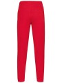 PROACT Pantalon de jogging en coton léger unisexe /api/colors/c953313a-9c9d-493b-934e-ddcf8fada2ae personnalisable