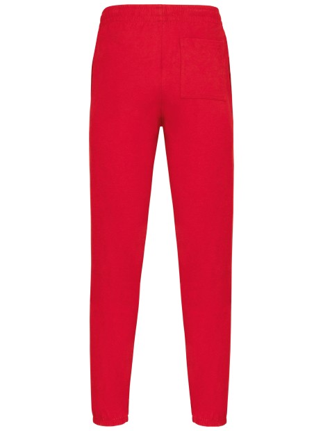 PROACT Pantalon de jogging en coton léger unisexe /api/colors/c953313a-9c9d-493b-934e-ddcf8fada2ae personnalisable