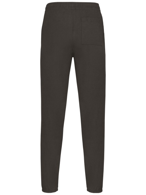 PROACT Pantalon de jogging en coton léger unisexe /api/colors/3664e9be-231a-44a8-bacd-707b001b474c personnalisable