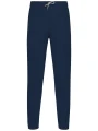 PROACT Pantalon de jogging en coton léger unisexe /api/colors/b68891a9-1d28-4f7a-8deb-775c45027afd personnalisable