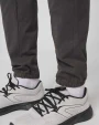 PROACT Unisex-Jogging-Hose. Leichte Baumwolle Hosen personalisierbar