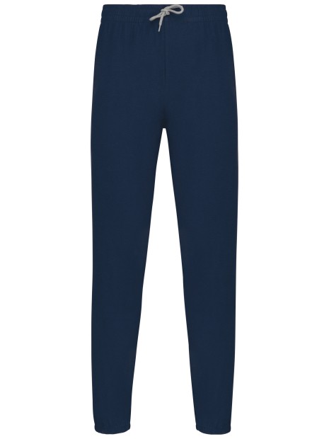 PROACT Pantalon de jogging en coton léger unisexe /api/colors/b68891a9-1d28-4f7a-8deb-775c45027afd personnalisable