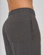 PROACT Unisex-Jogging-Hose. Leichte Baumwolle Hosen personalisierbar
