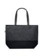 4DO Einkaufstasche RPET-Filz Taschen personalisierbar