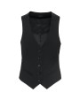 Vestes personnalisable KARIBAN Gilet femme